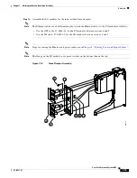 Preview for 103 page of Cisco TelePresence System 3200 Use & Care Manual