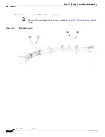 Preview for 104 page of Cisco TelePresence System 3200 Use & Care Manual