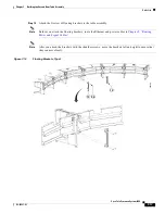 Preview for 105 page of Cisco TelePresence System 3200 Use & Care Manual