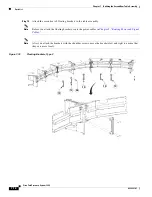 Preview for 106 page of Cisco TelePresence System 3200 Use & Care Manual