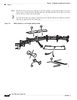 Preview for 108 page of Cisco TelePresence System 3200 Use & Care Manual