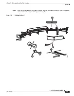 Preview for 109 page of Cisco TelePresence System 3200 Use & Care Manual