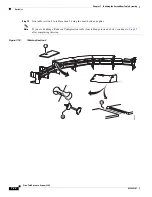 Preview for 110 page of Cisco TelePresence System 3200 Use & Care Manual