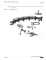 Preview for 111 page of Cisco TelePresence System 3200 Use & Care Manual