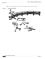 Preview for 112 page of Cisco TelePresence System 3200 Use & Care Manual