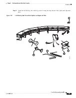 Preview for 113 page of Cisco TelePresence System 3200 Use & Care Manual