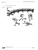 Preview for 114 page of Cisco TelePresence System 3200 Use & Care Manual