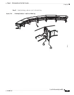 Preview for 115 page of Cisco TelePresence System 3200 Use & Care Manual