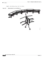 Preview for 116 page of Cisco TelePresence System 3200 Use & Care Manual