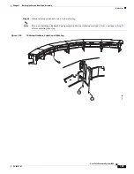 Preview for 117 page of Cisco TelePresence System 3200 Use & Care Manual