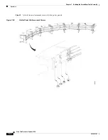 Preview for 120 page of Cisco TelePresence System 3200 Use & Care Manual