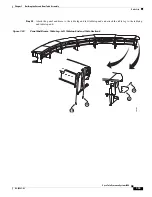 Preview for 121 page of Cisco TelePresence System 3200 Use & Care Manual