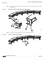 Preview for 122 page of Cisco TelePresence System 3200 Use & Care Manual