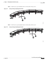 Preview for 123 page of Cisco TelePresence System 3200 Use & Care Manual