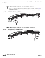 Preview for 124 page of Cisco TelePresence System 3200 Use & Care Manual