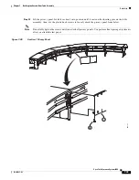 Preview for 127 page of Cisco TelePresence System 3200 Use & Care Manual