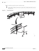 Preview for 128 page of Cisco TelePresence System 3200 Use & Care Manual