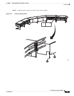 Preview for 129 page of Cisco TelePresence System 3200 Use & Care Manual