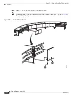 Preview for 130 page of Cisco TelePresence System 3200 Use & Care Manual