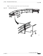 Preview for 131 page of Cisco TelePresence System 3200 Use & Care Manual