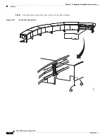 Preview for 132 page of Cisco TelePresence System 3200 Use & Care Manual