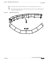 Preview for 133 page of Cisco TelePresence System 3200 Use & Care Manual