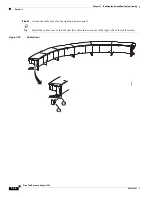 Preview for 134 page of Cisco TelePresence System 3200 Use & Care Manual