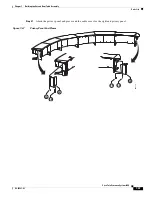 Preview for 135 page of Cisco TelePresence System 3200 Use & Care Manual