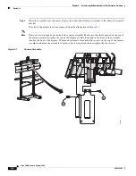 Preview for 140 page of Cisco TelePresence System 3200 Use & Care Manual