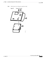 Preview for 141 page of Cisco TelePresence System 3200 Use & Care Manual