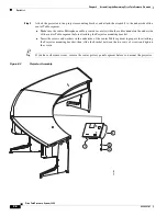 Preview for 142 page of Cisco TelePresence System 3200 Use & Care Manual