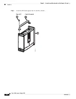 Preview for 144 page of Cisco TelePresence System 3200 Use & Care Manual