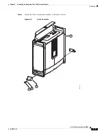 Preview for 145 page of Cisco TelePresence System 3200 Use & Care Manual