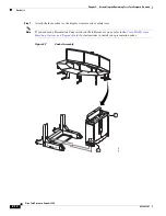 Preview for 146 page of Cisco TelePresence System 3200 Use & Care Manual