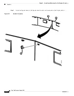 Preview for 148 page of Cisco TelePresence System 3200 Use & Care Manual