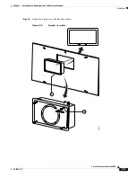 Preview for 149 page of Cisco TelePresence System 3200 Use & Care Manual