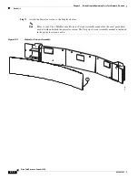 Preview for 150 page of Cisco TelePresence System 3200 Use & Care Manual