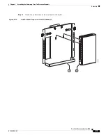 Preview for 151 page of Cisco TelePresence System 3200 Use & Care Manual