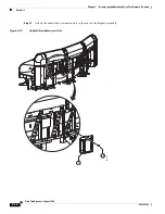 Preview for 152 page of Cisco TelePresence System 3200 Use & Care Manual