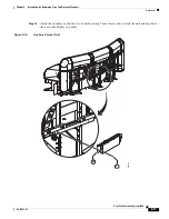 Preview for 153 page of Cisco TelePresence System 3200 Use & Care Manual