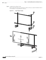 Preview for 154 page of Cisco TelePresence System 3200 Use & Care Manual