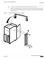 Preview for 157 page of Cisco TelePresence System 3200 Use & Care Manual