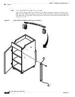 Preview for 158 page of Cisco TelePresence System 3200 Use & Care Manual