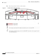 Preview for 160 page of Cisco TelePresence System 3200 Use & Care Manual