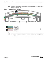 Preview for 161 page of Cisco TelePresence System 3200 Use & Care Manual