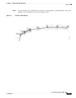 Preview for 163 page of Cisco TelePresence System 3200 Use & Care Manual