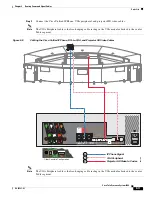 Preview for 165 page of Cisco TelePresence System 3200 Use & Care Manual