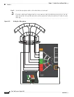 Preview for 166 page of Cisco TelePresence System 3200 Use & Care Manual