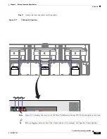 Preview for 167 page of Cisco TelePresence System 3200 Use & Care Manual