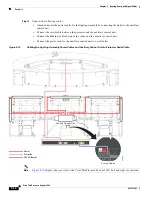 Preview for 168 page of Cisco TelePresence System 3200 Use & Care Manual